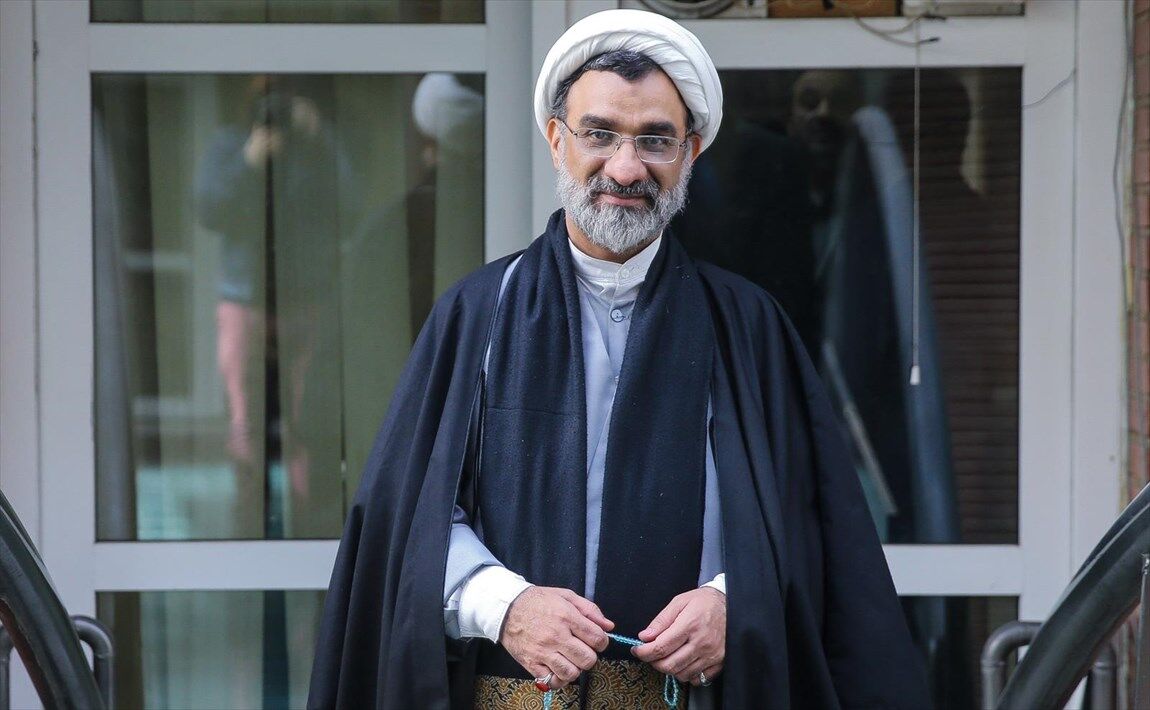 سن ورود به دانشگاه فرهنگیان به ۳۰ سال افزایش یافت